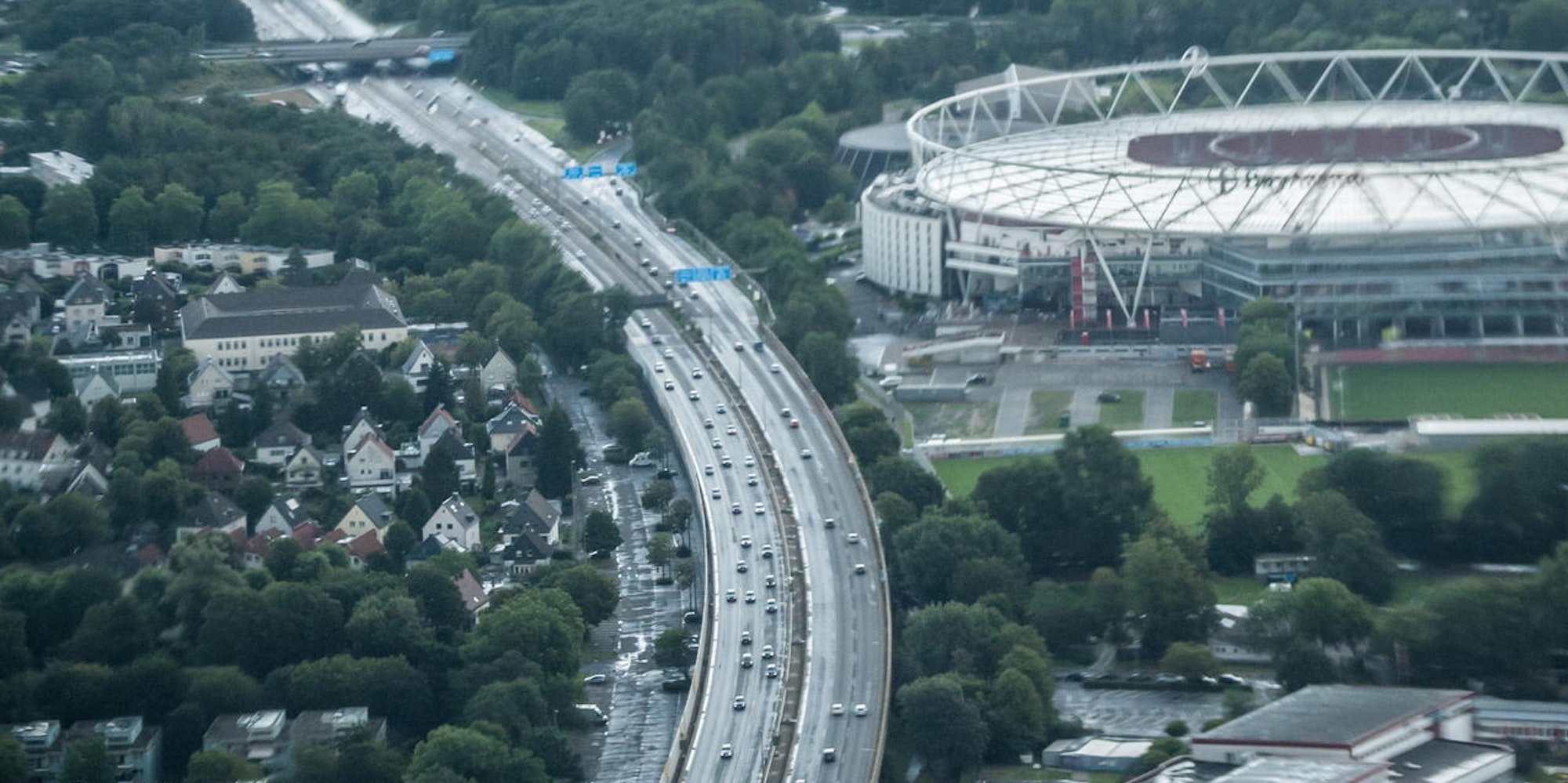 Luftbild_RLE_Leverkusen08082021ALF_7182