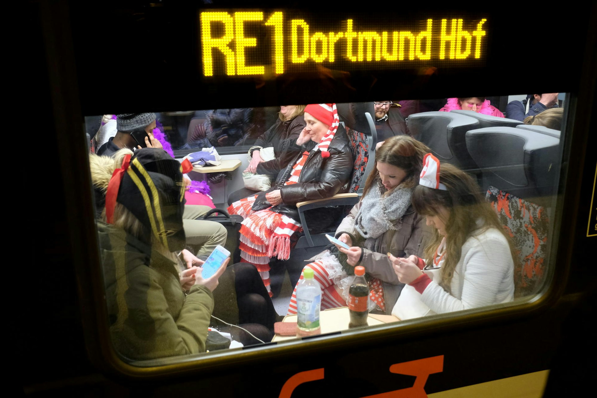 20170223max-hbfweiber26