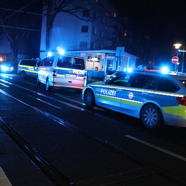 Silvester Buchforst Mesmerstr. JASMIN