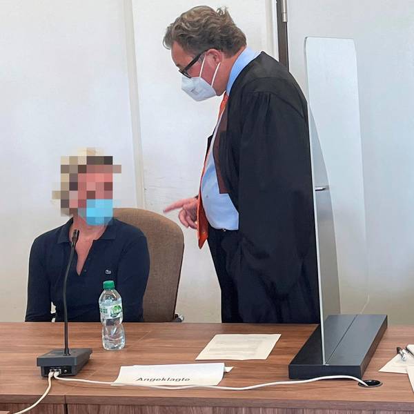 arzt_vergiftet