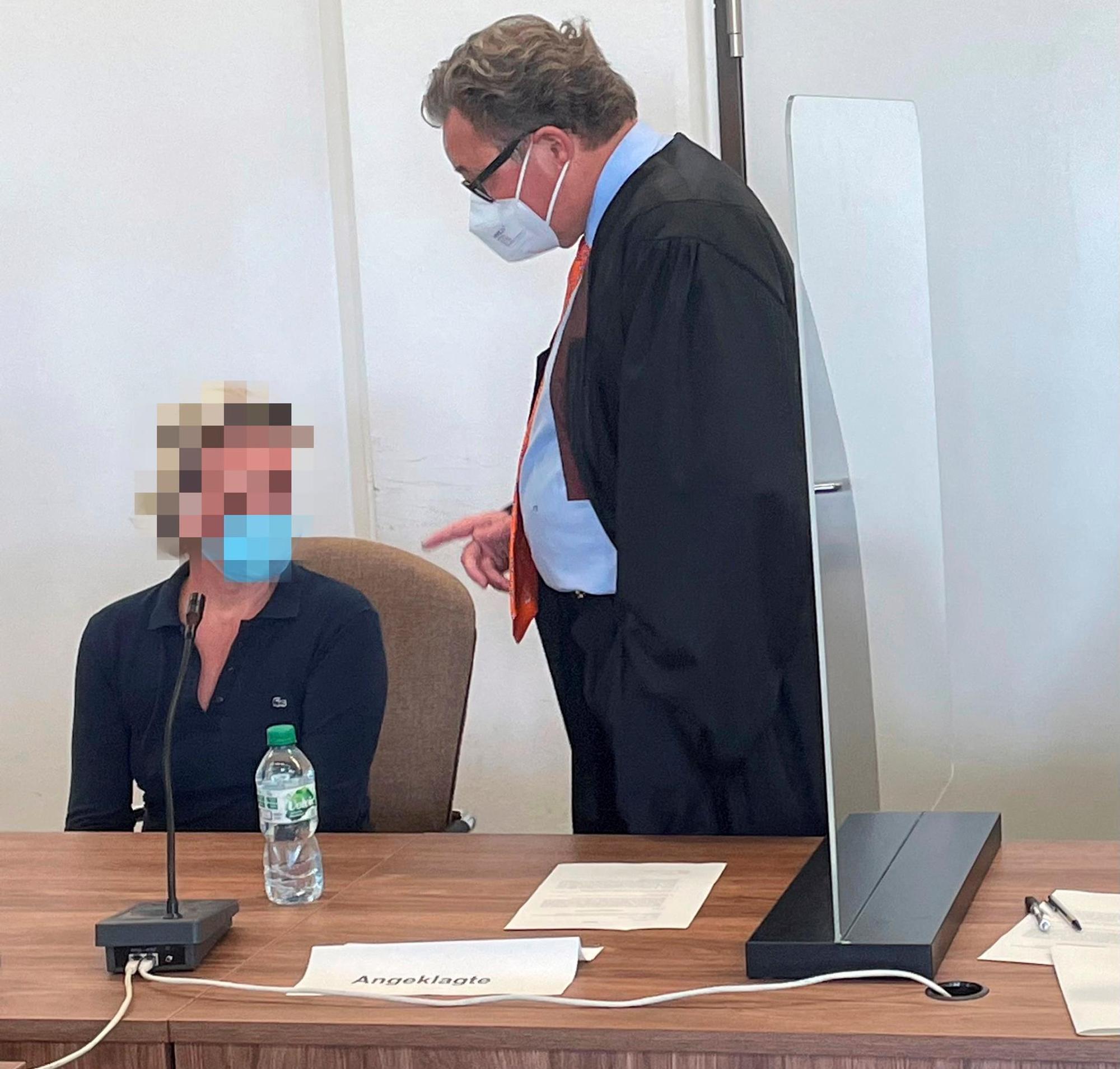 arzt_vergiftet