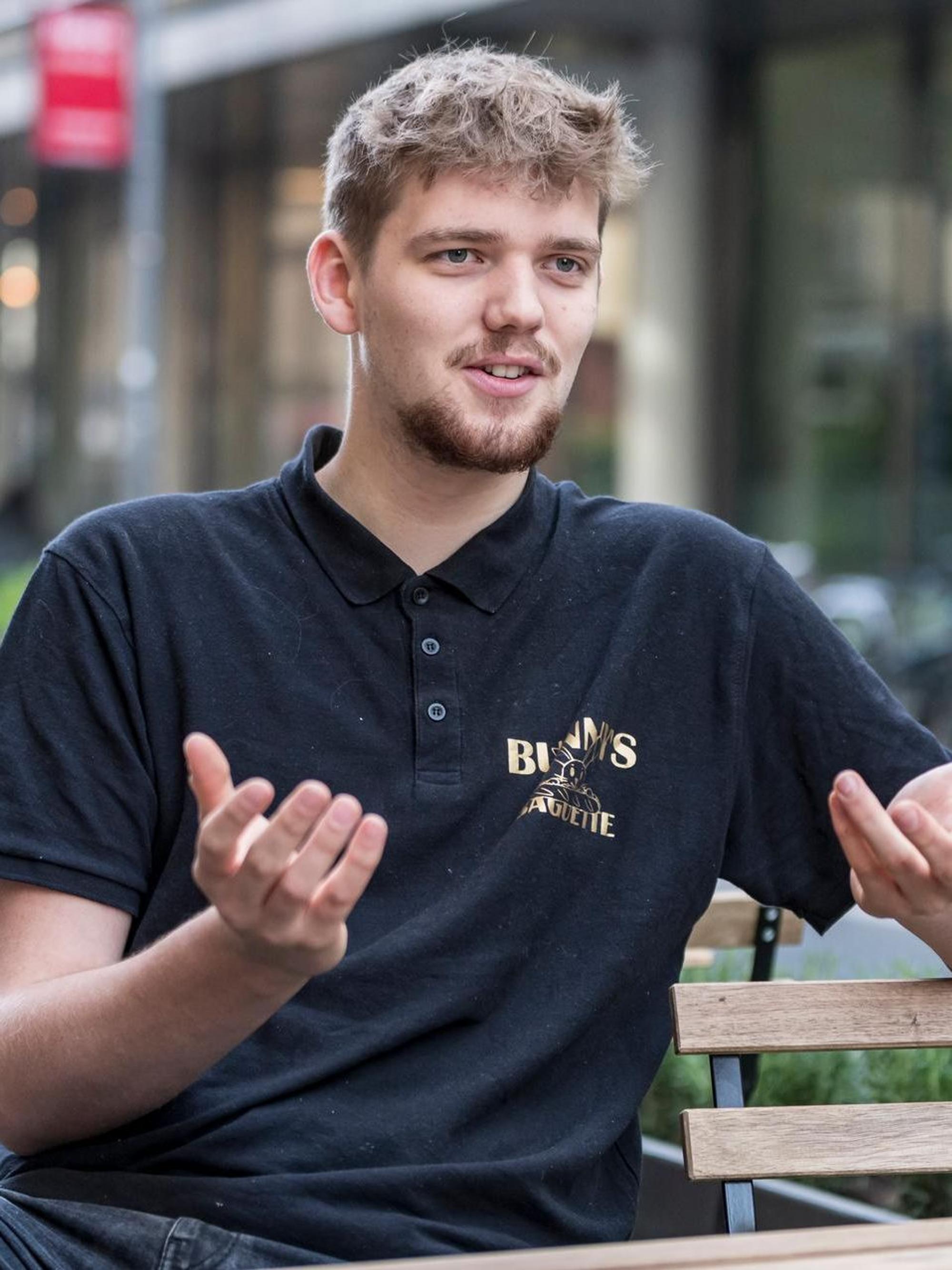 Neuer Inhalt