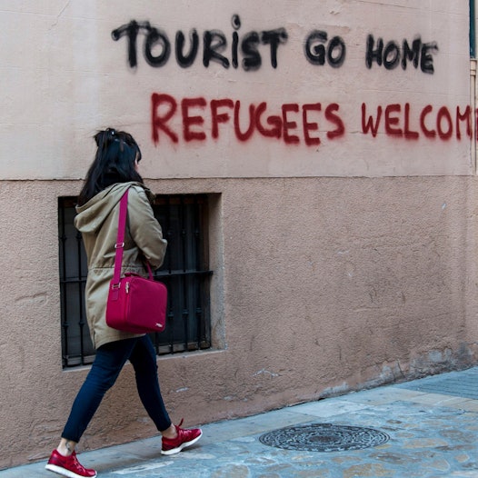 graffito_mallorca_dpa