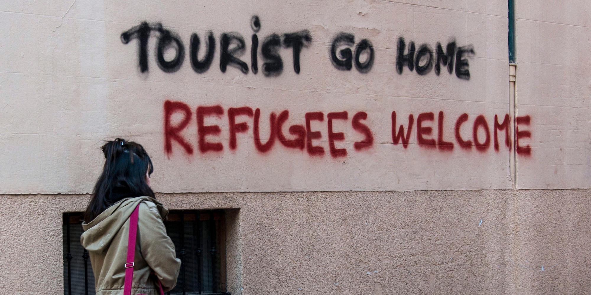 graffito_mallorca_dpa