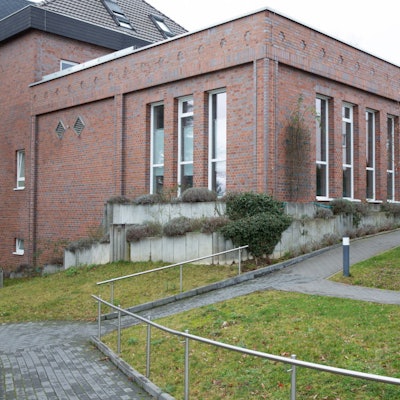 B_Lehrbecken_Merten_keh