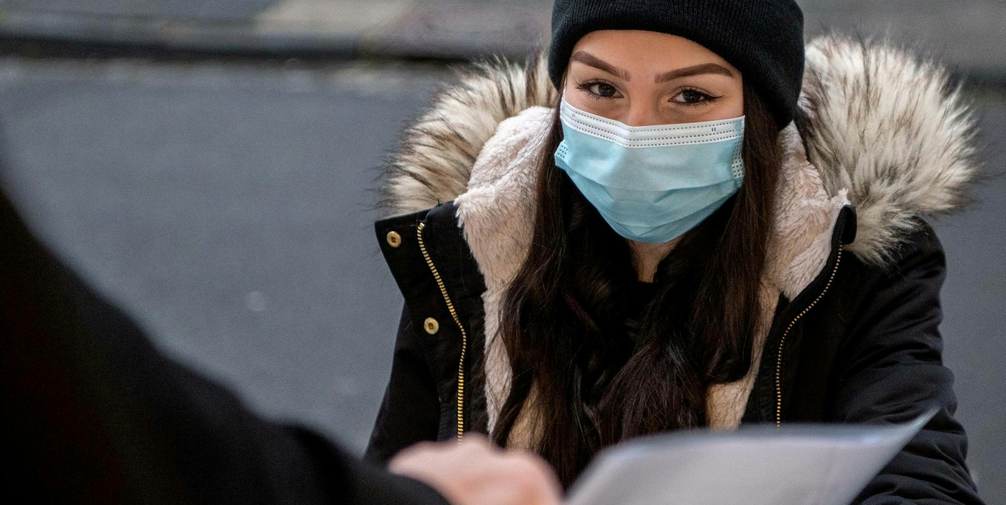 20220128-tom-halbjahreszeugnisse