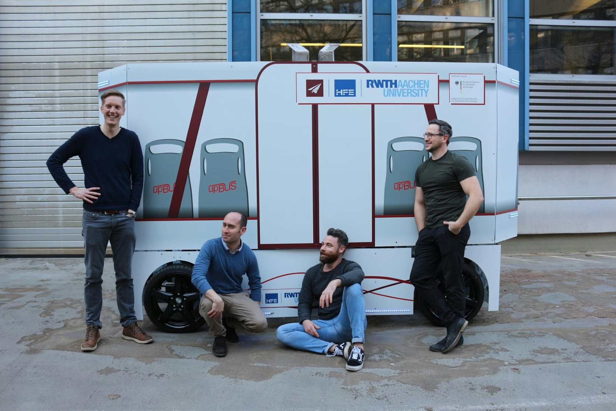 Kernteam-von_links-Tobias_Meinert-Maurcio_Chaves-David_Bierbüsse-Eduard_Heidebrecht