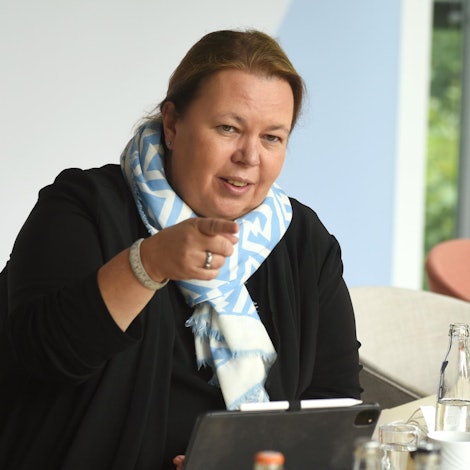 Heinen-Esser Archiv 070422