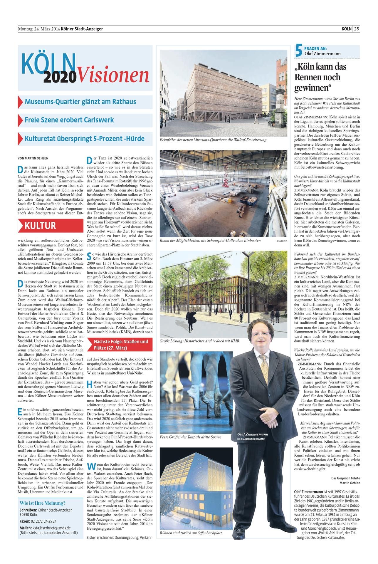 koeln2020_pages-to-jpg-0001