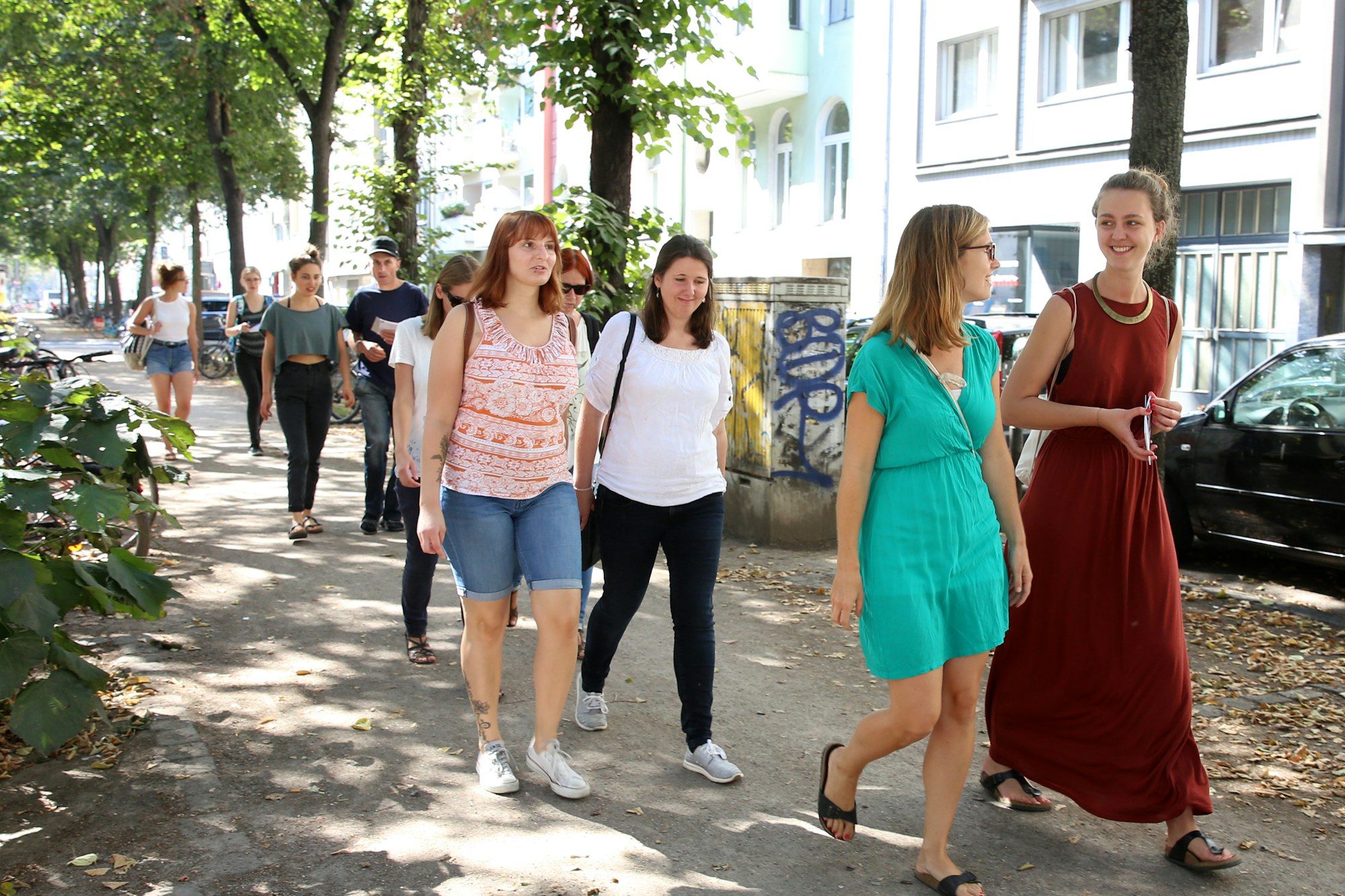 10092016_Koelle Global_06