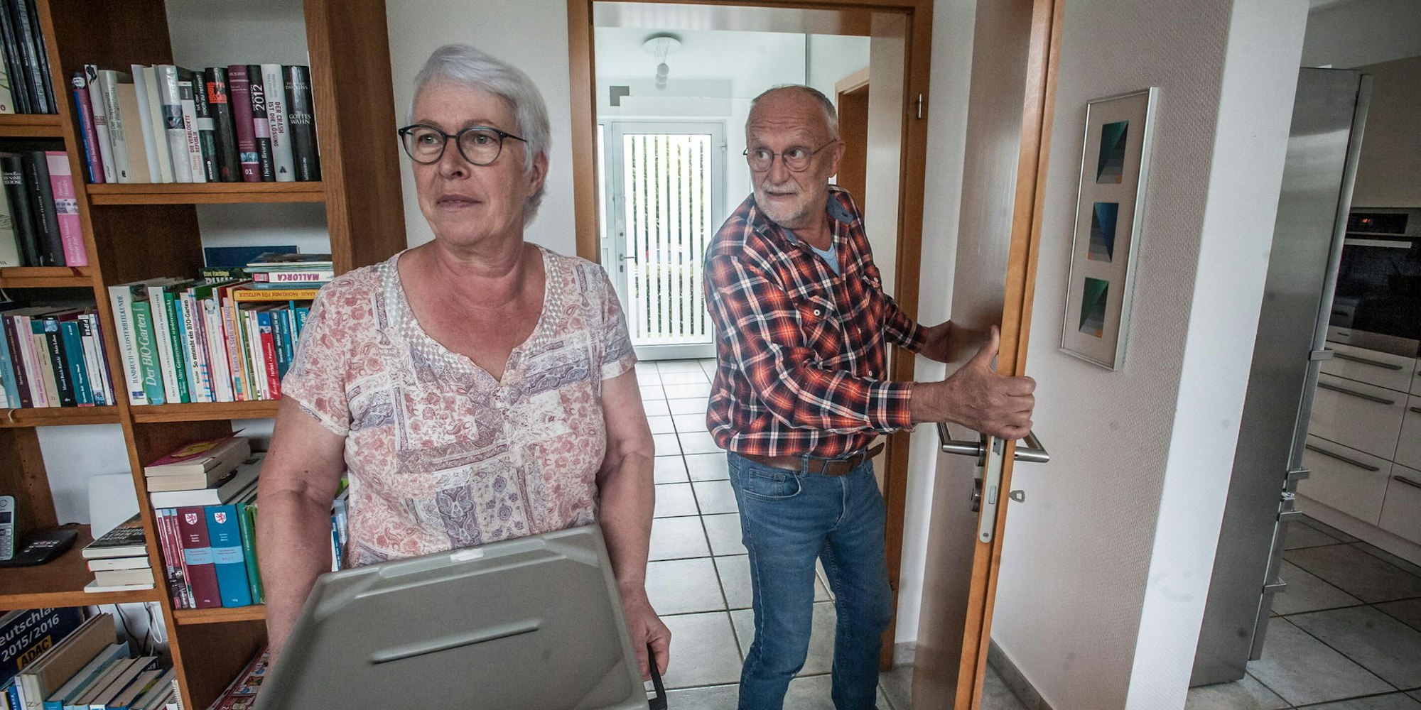 privates-wahllokal_leverkusen09202021ALF_9484