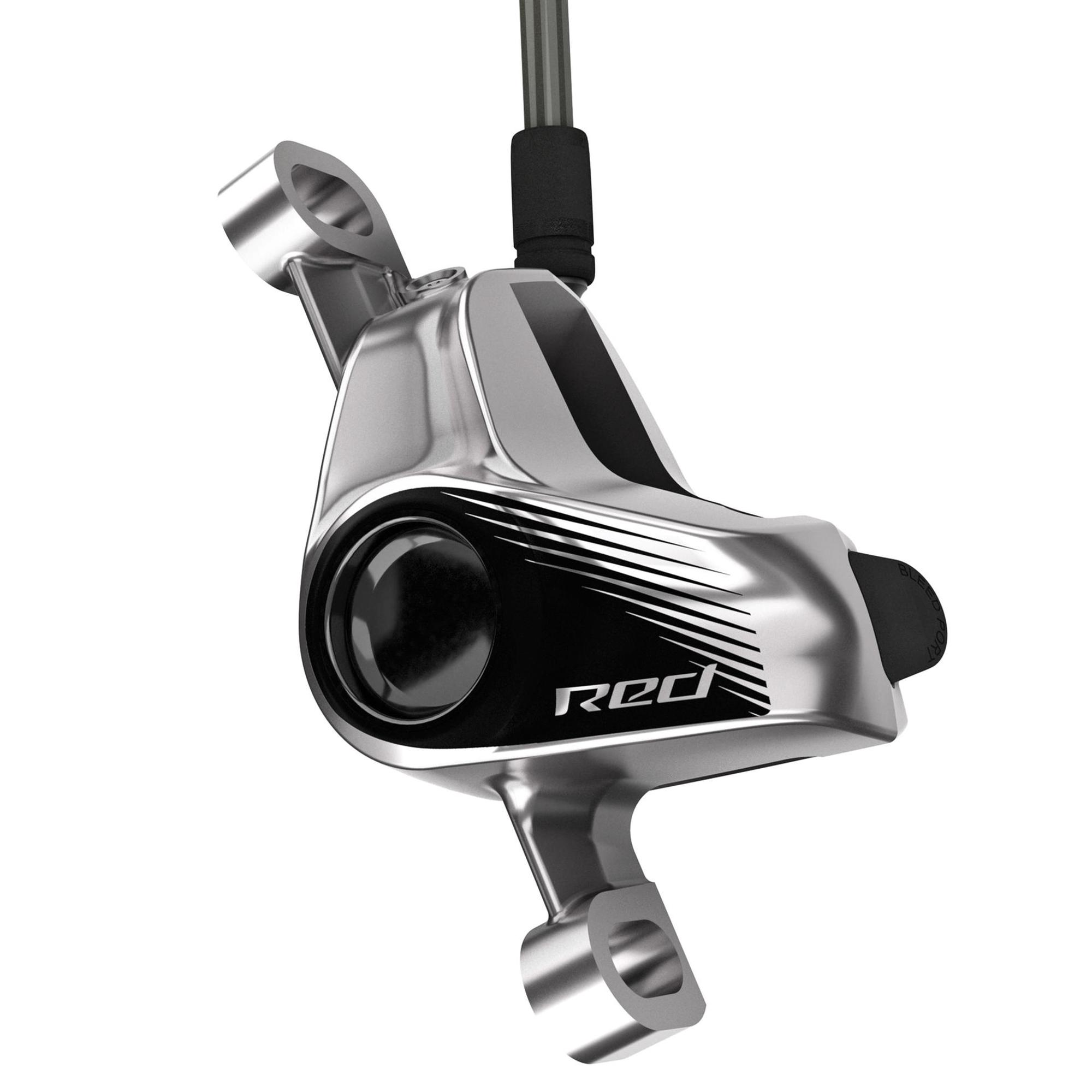 21-0759-2018-sram_red_etap_hrd_caliper_pm