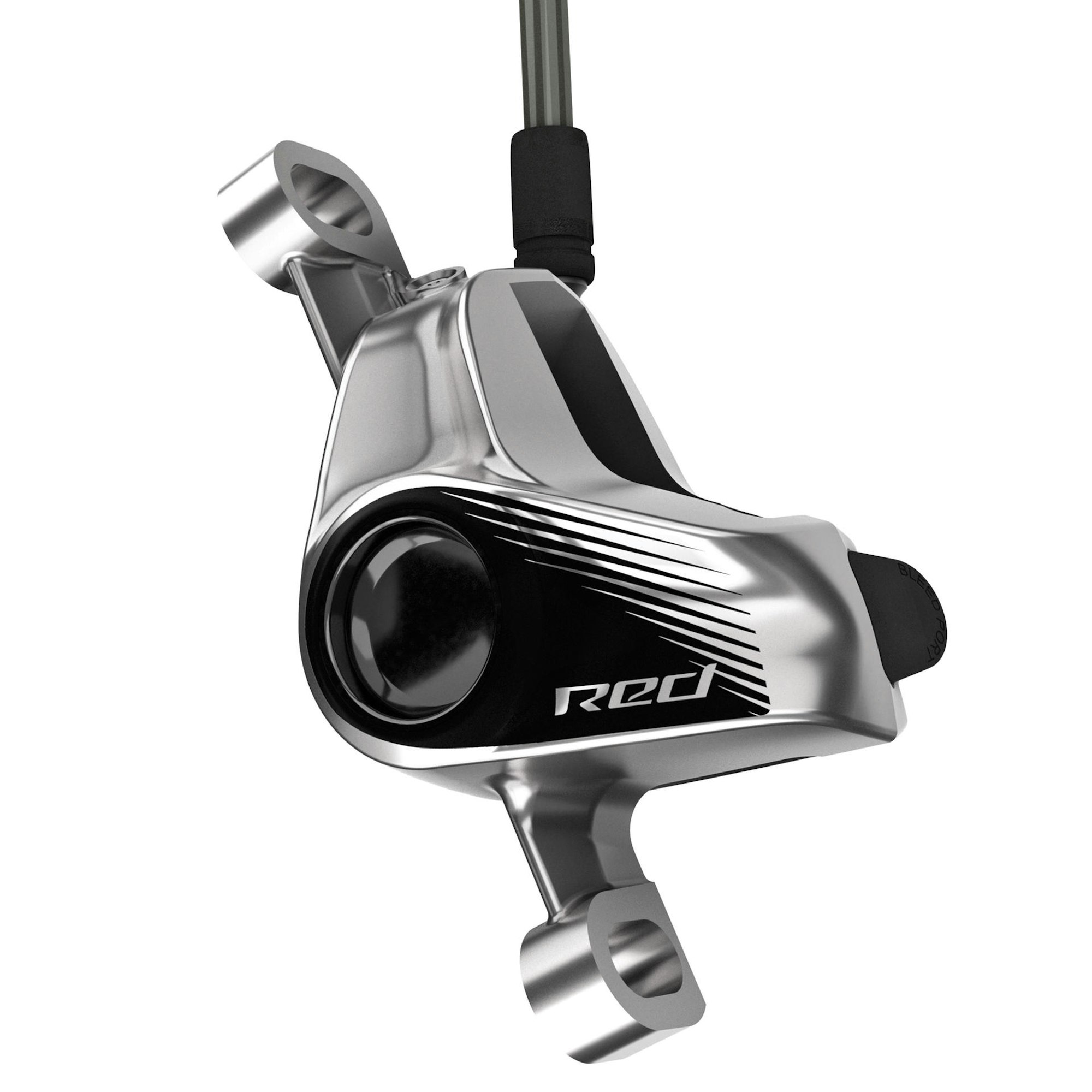 21-0759-2018-sram_red_etap_hrd_caliper_pm