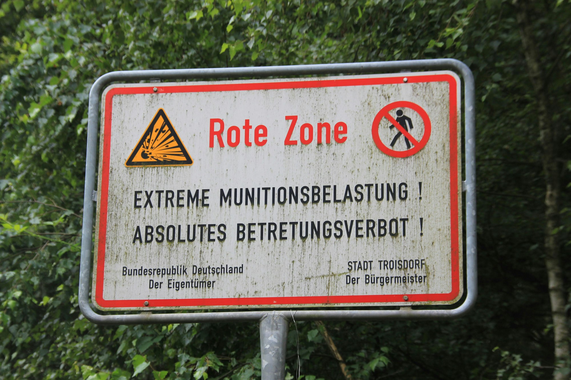 Neuer Inhalt (8)