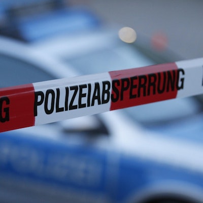 20160823_tb_Symbolfoto_006_2