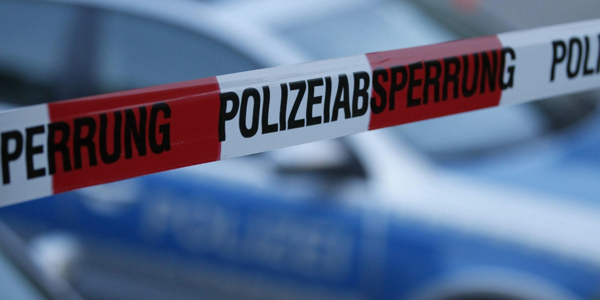 20160823_tb_Symbolfoto_006_2