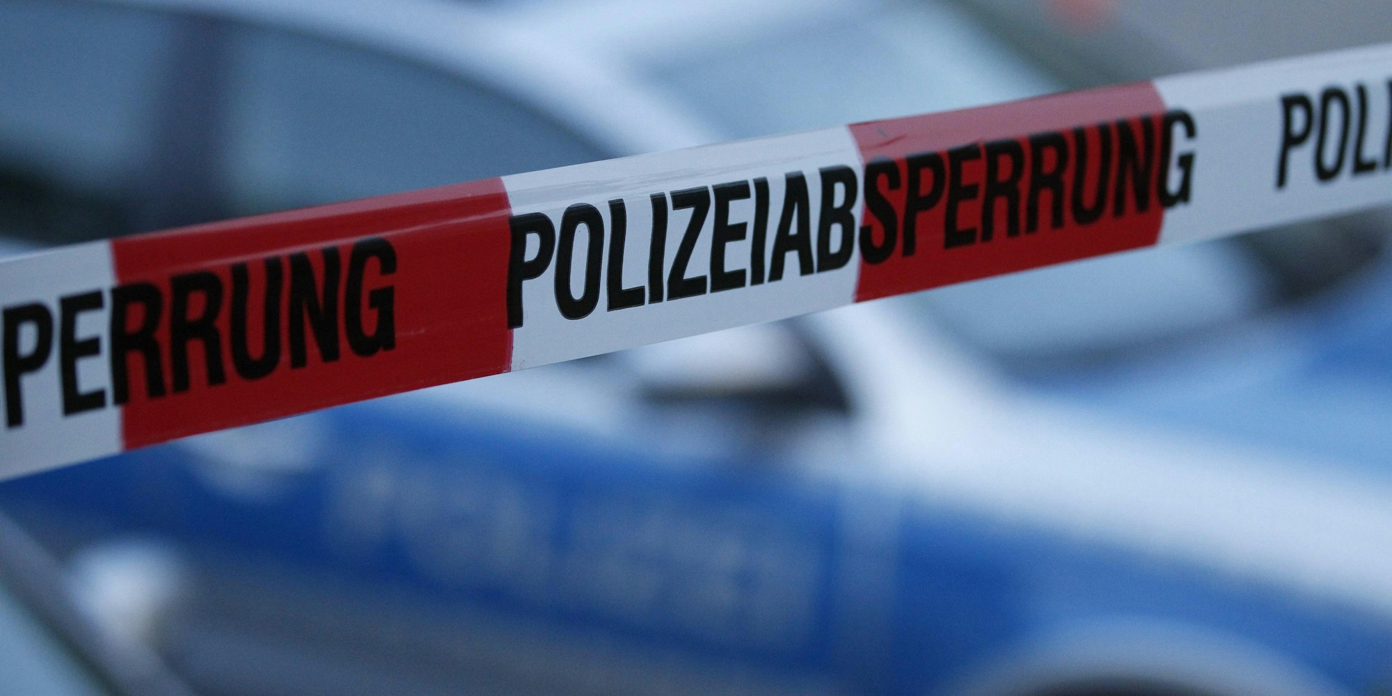 20160823_tb_Symbolfoto_006_2