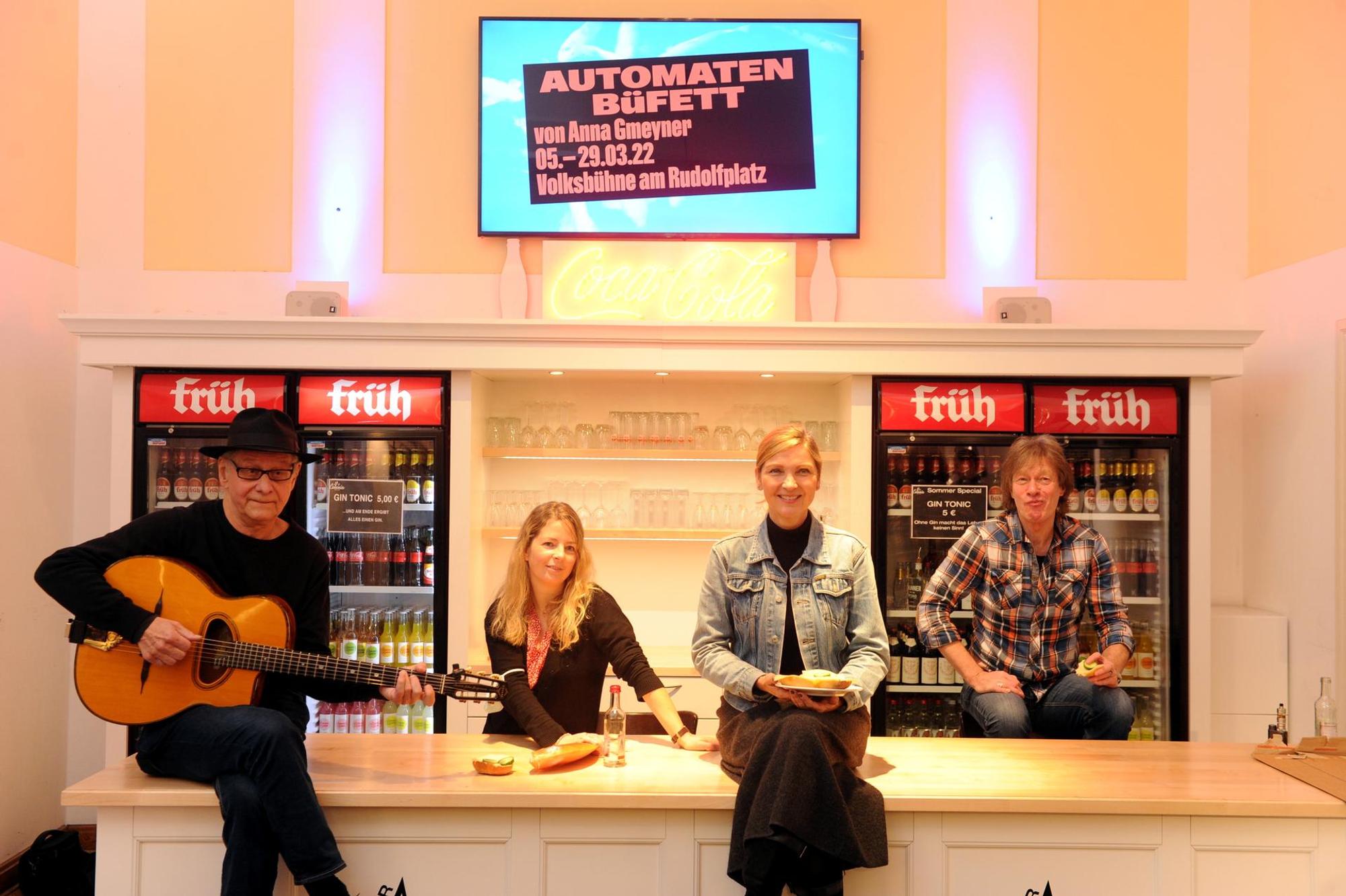 Neuer Inhalt (1)