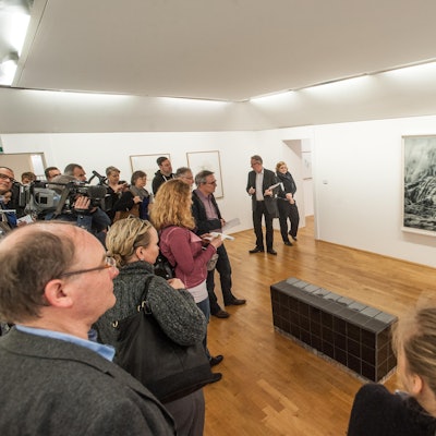 leverkusen-morsbroich-ALF_2602