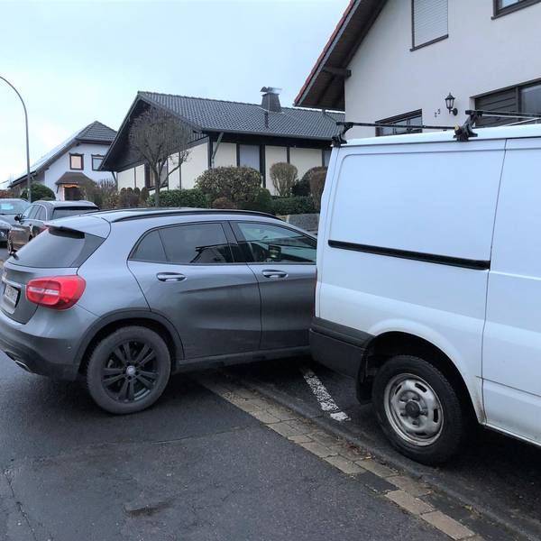 Neuer Inhalt (1)