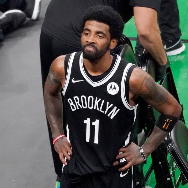 Irving