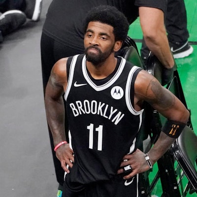 Irving