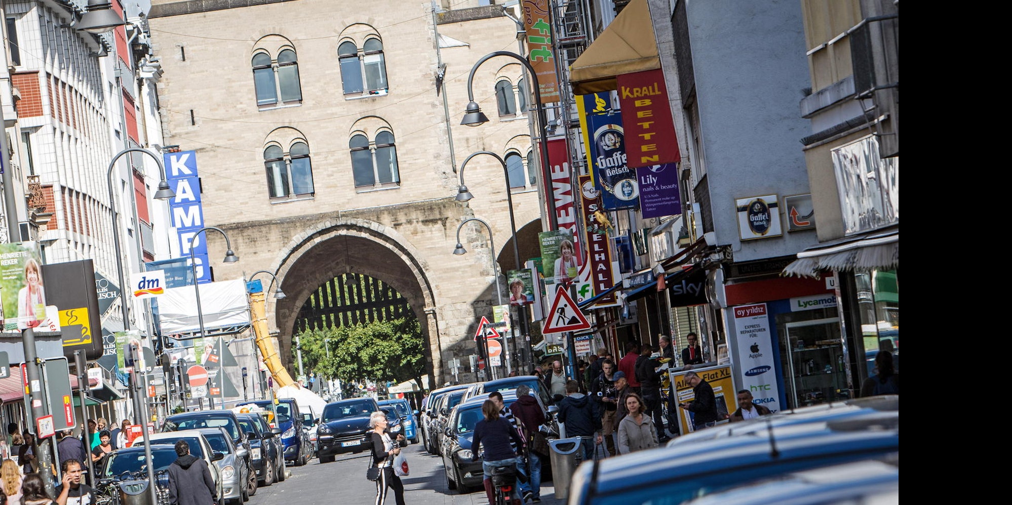 eigelstein_heinekamp