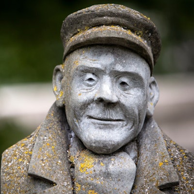 putscher-denkmal-gies