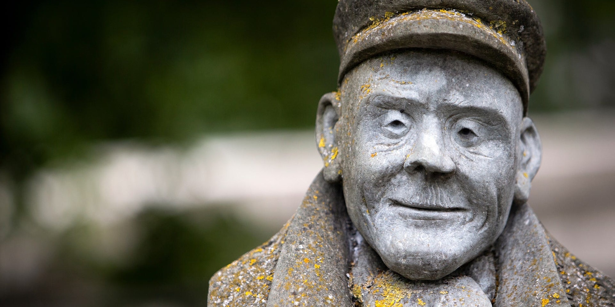 putscher-denkmal-gies