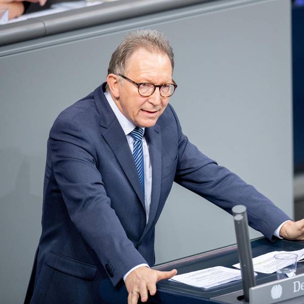 Neuer Inhalt