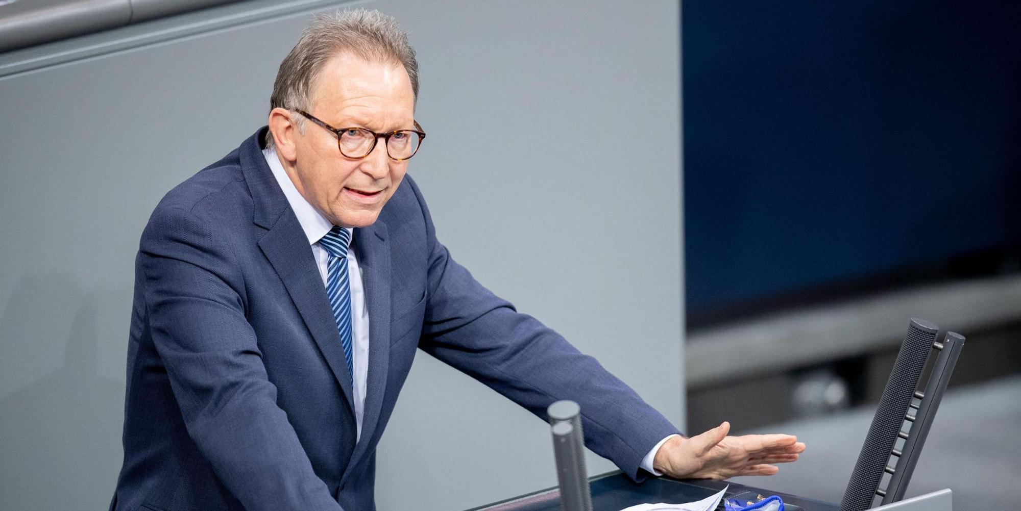 Neuer Inhalt