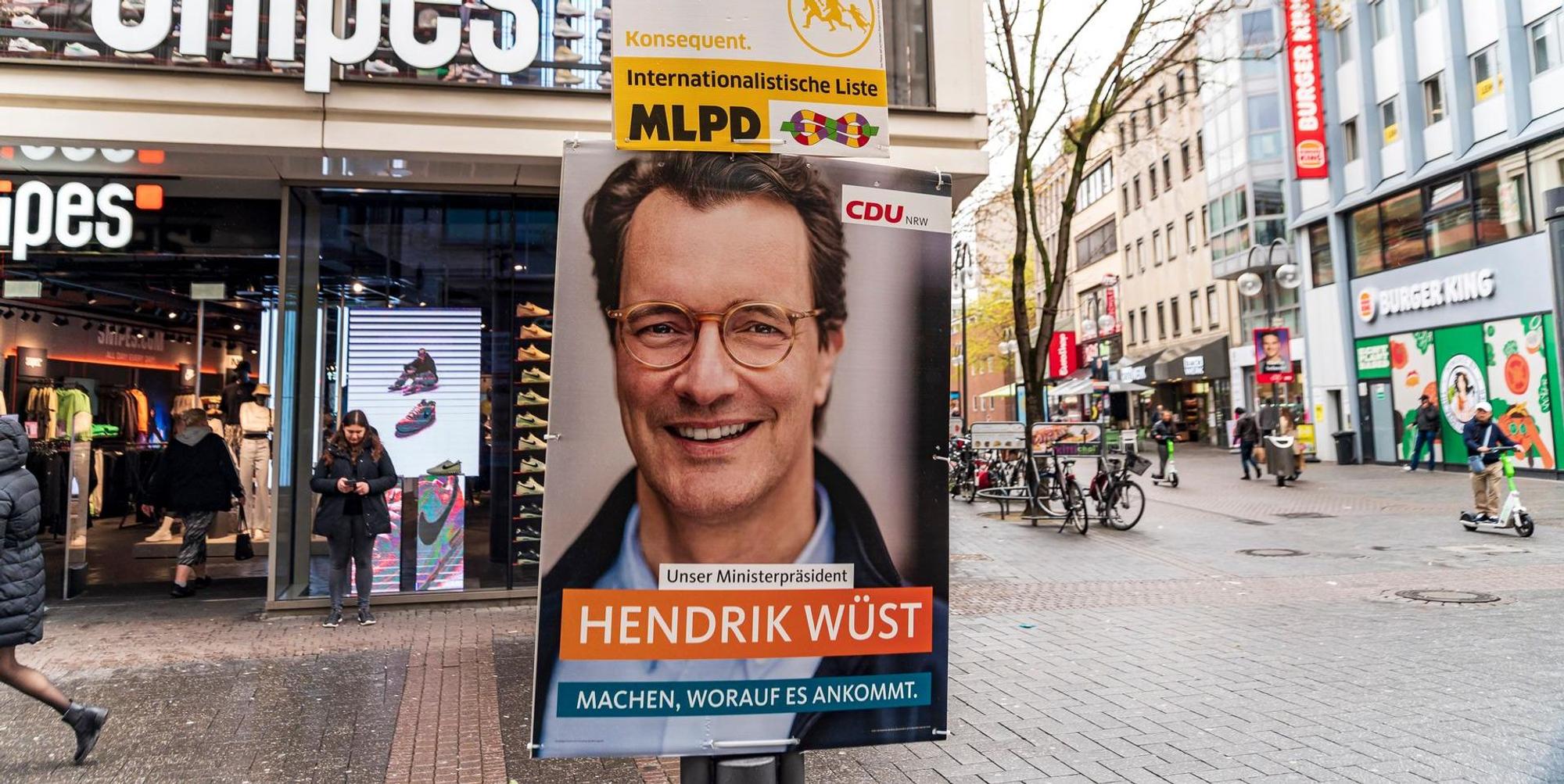 Neuer Inhalt