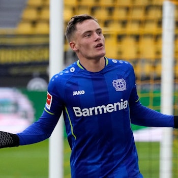 CEEF9F62-CBEC-49A6-BA55-7827B0AA5287