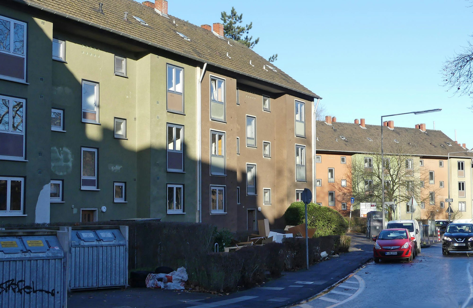 roes-gag-wohnbunt-002