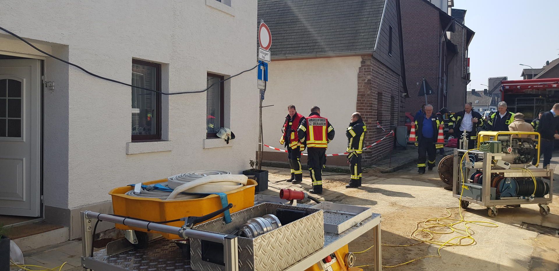 Bergheim 150419