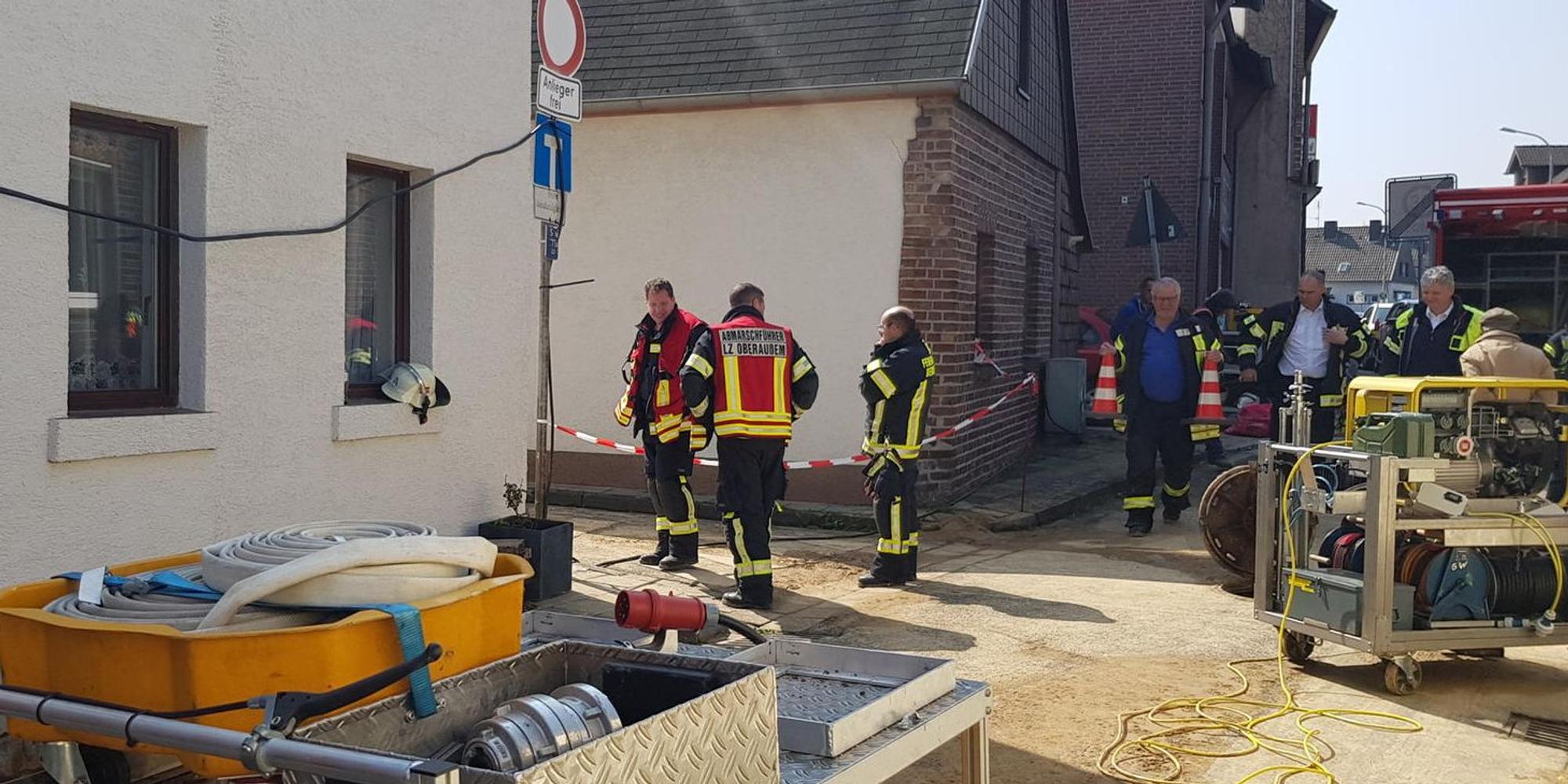 Bergheim 150419