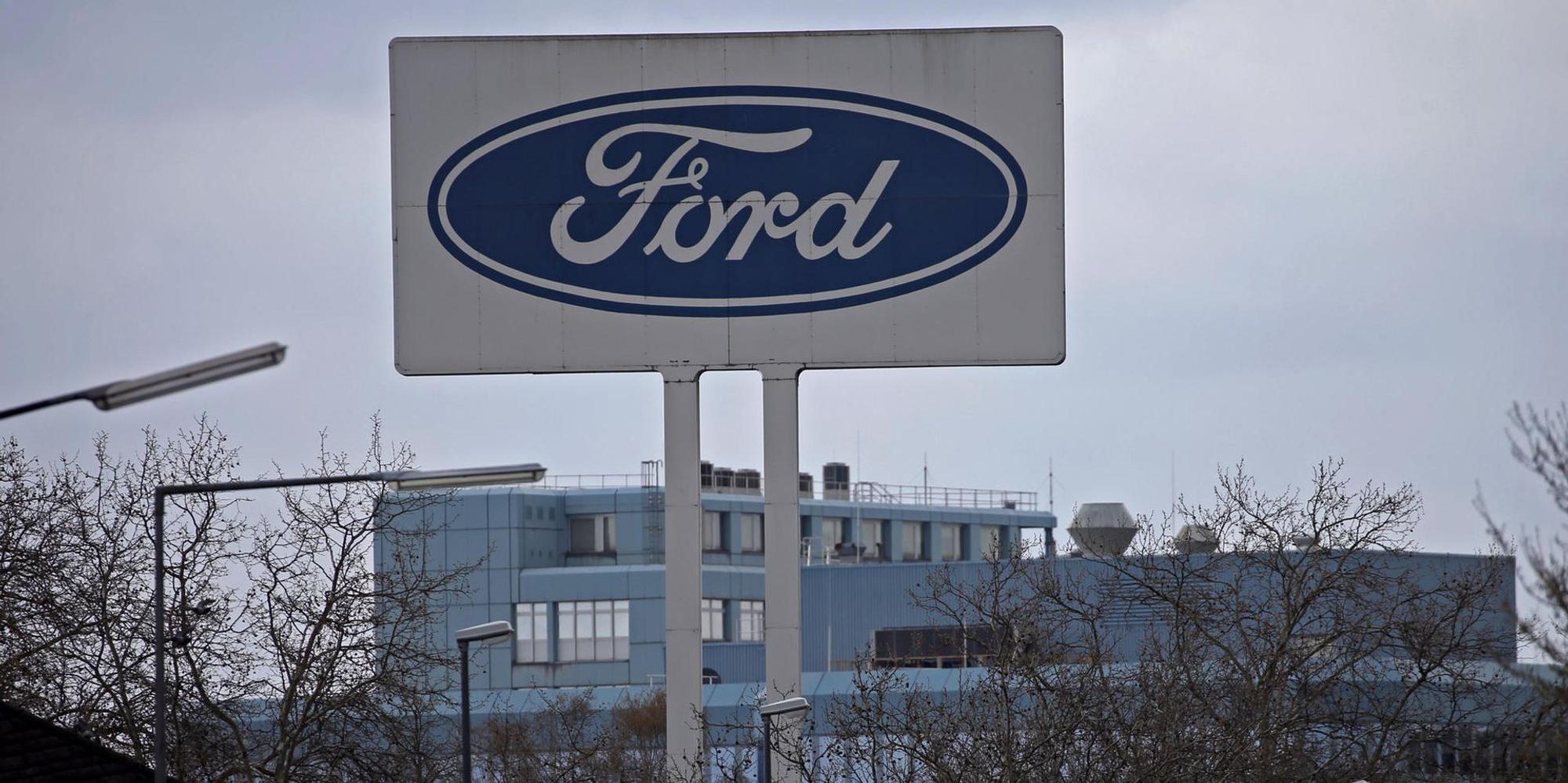 Fordlogo_Köln