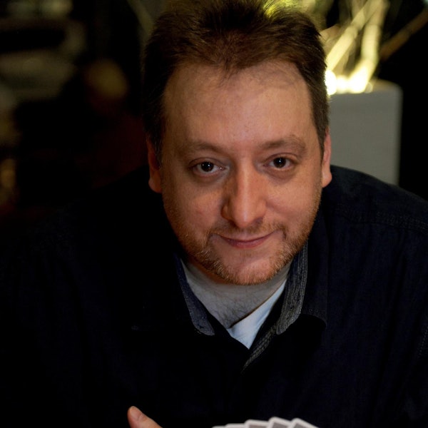 tier1_2017_12_06_KSTAB_MDS-KSTA-2017-12-06-71-126074687