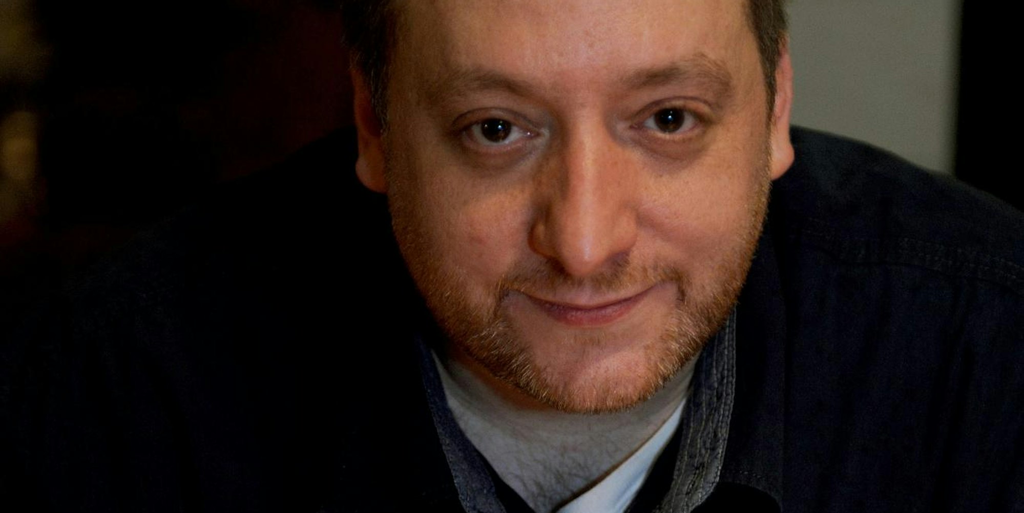 tier1_2017_12_06_KSTAB_MDS-KSTA-2017-12-06-71-126074687