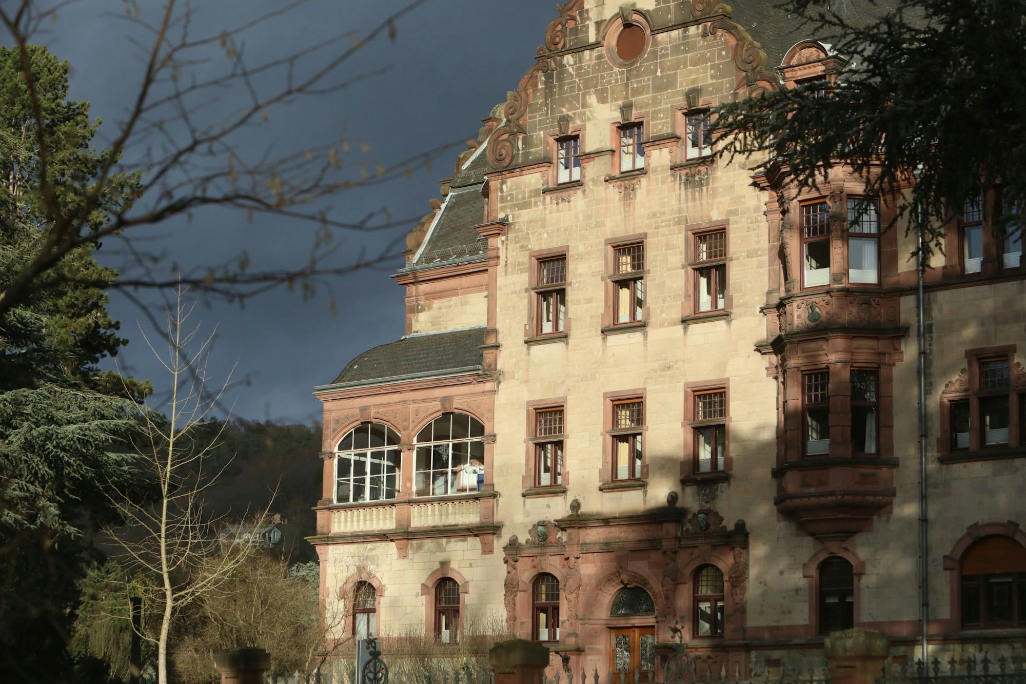 Neuer Inhalt (1)