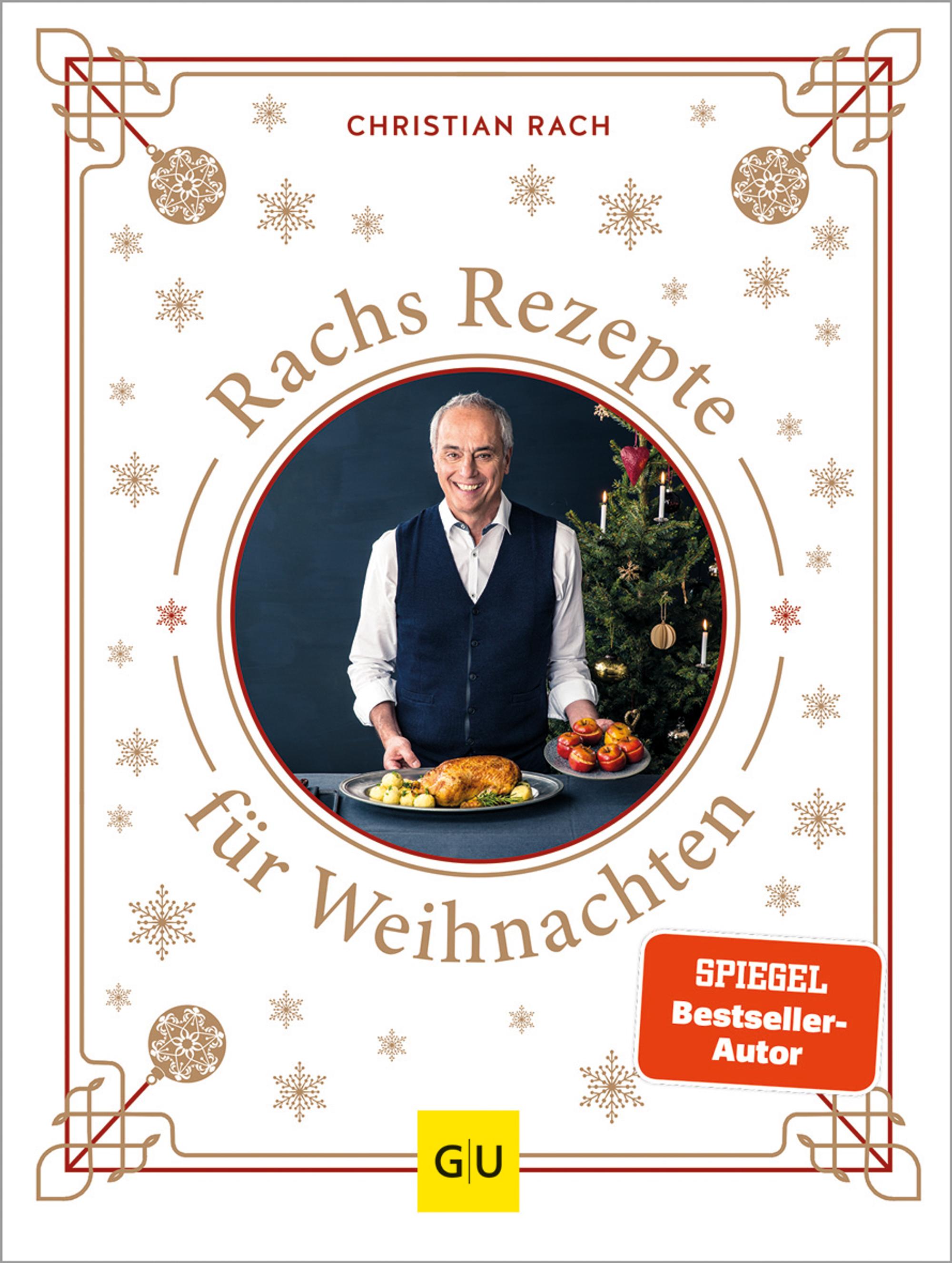 Buchcover_klein