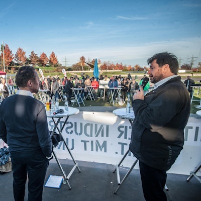 IGBCE_RLE_leverkusen_10292021ALF_2902