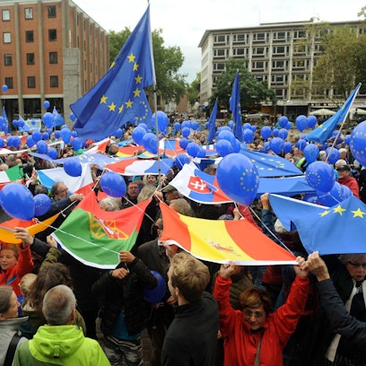081017Demo Pulse of Europe