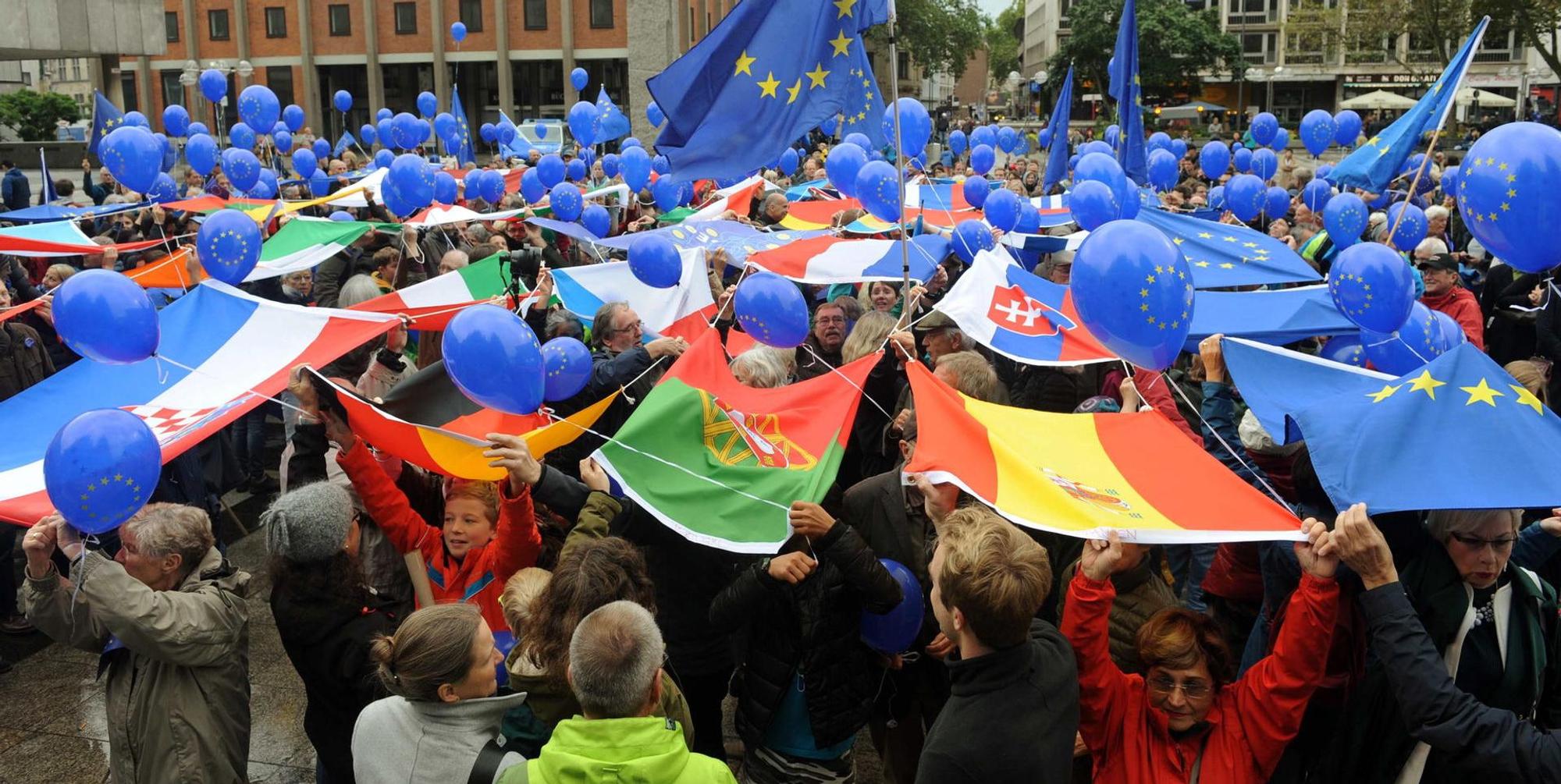 081017Demo Pulse of Europe