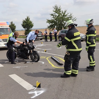 Motorradunfall_erftstadt