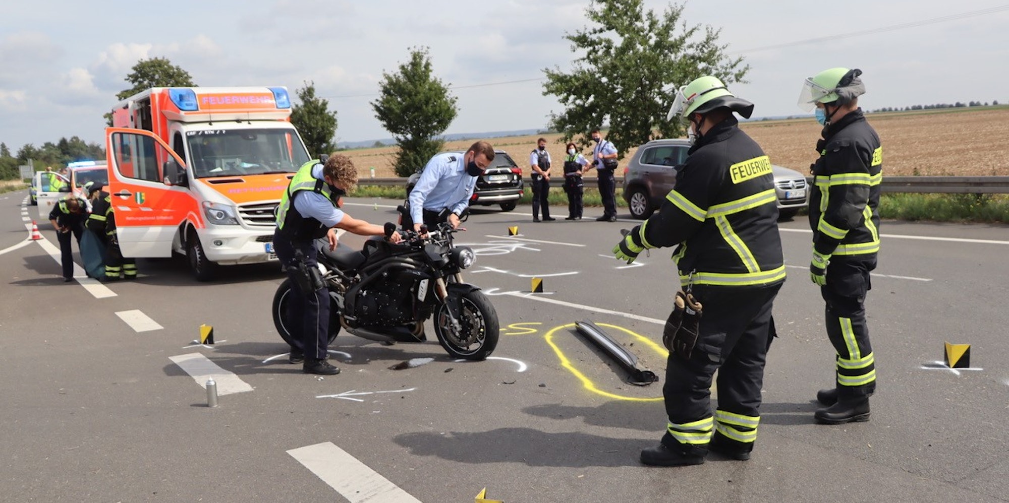 Motorradunfall_erftstadt