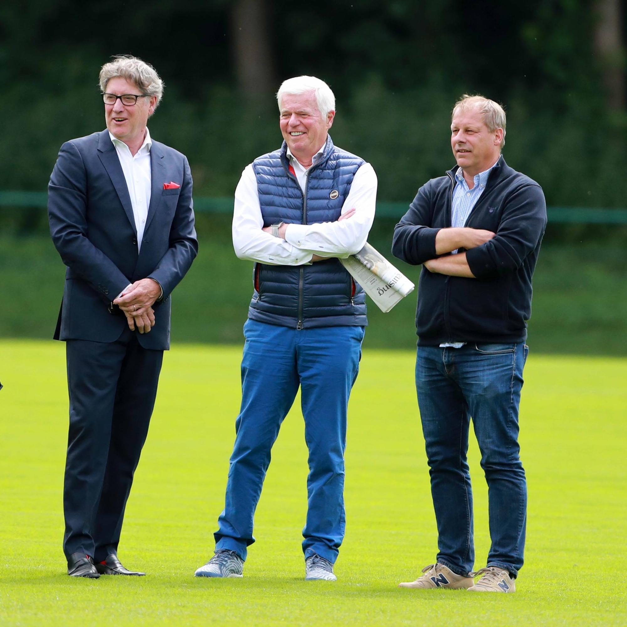 Vorstand_Wiese