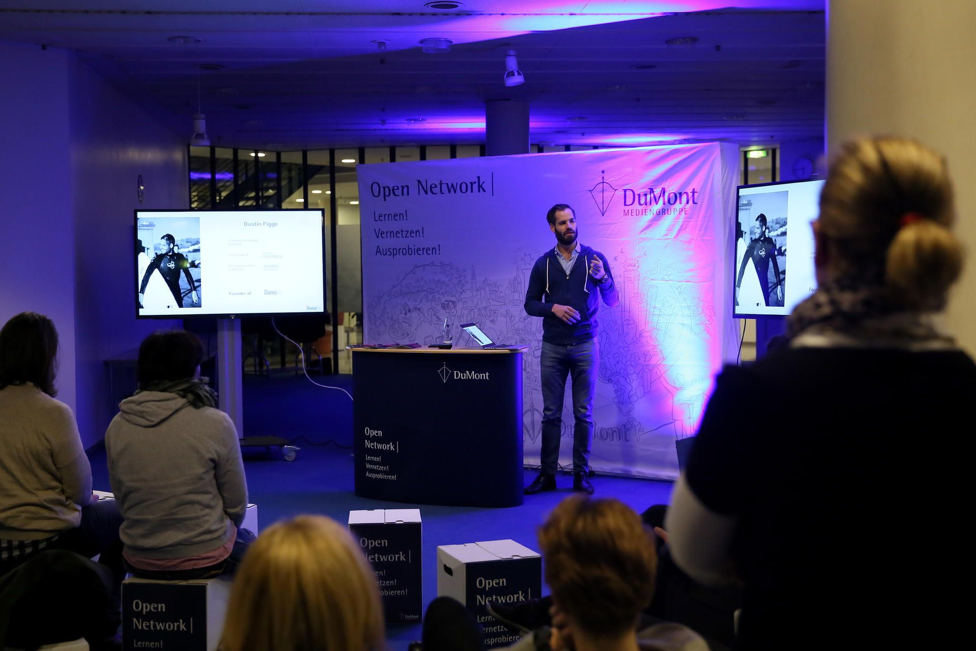 18012018_Open Space_05