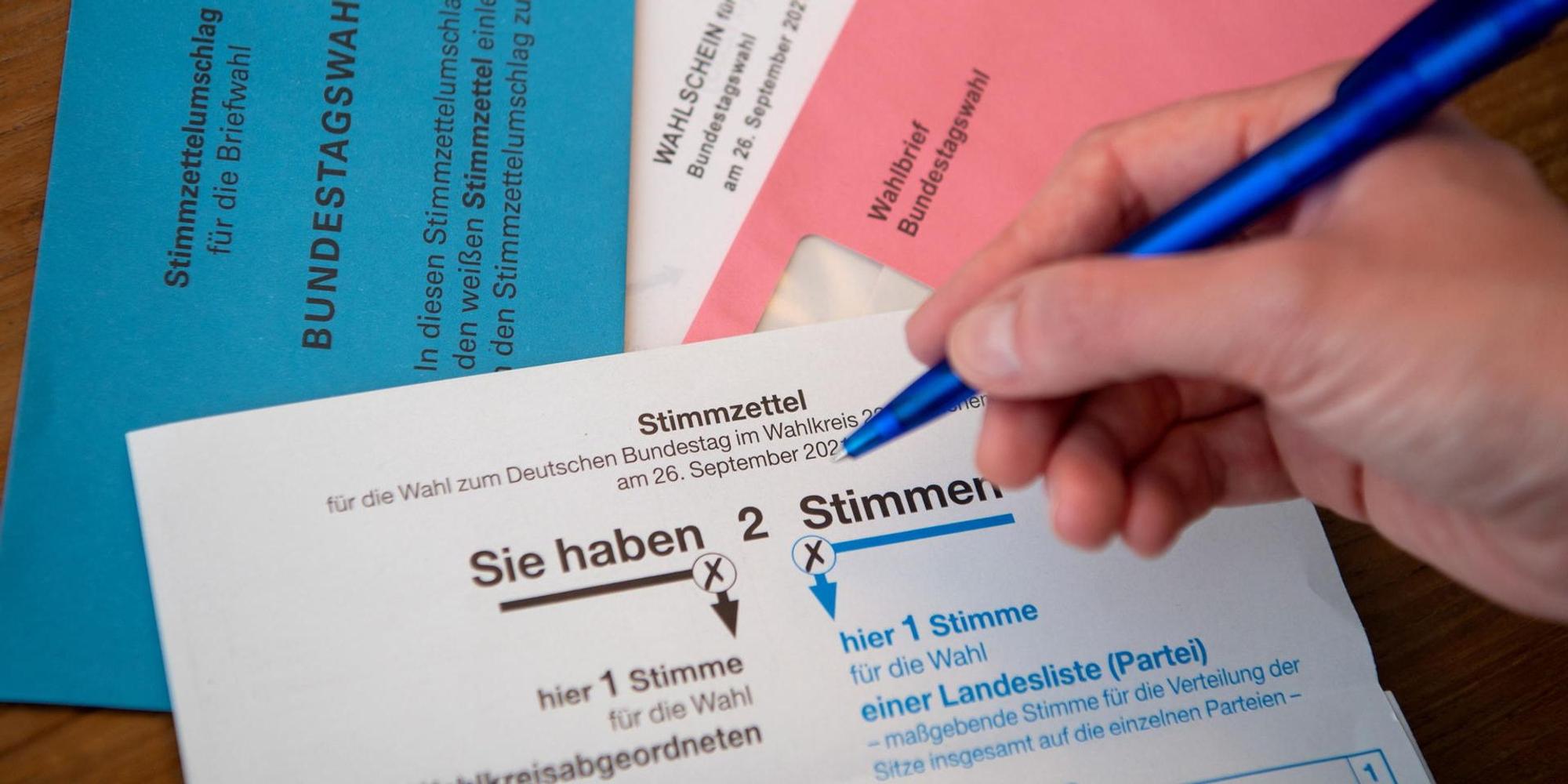 briefwahl (1)