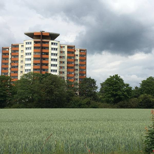 Neuer Inhalt